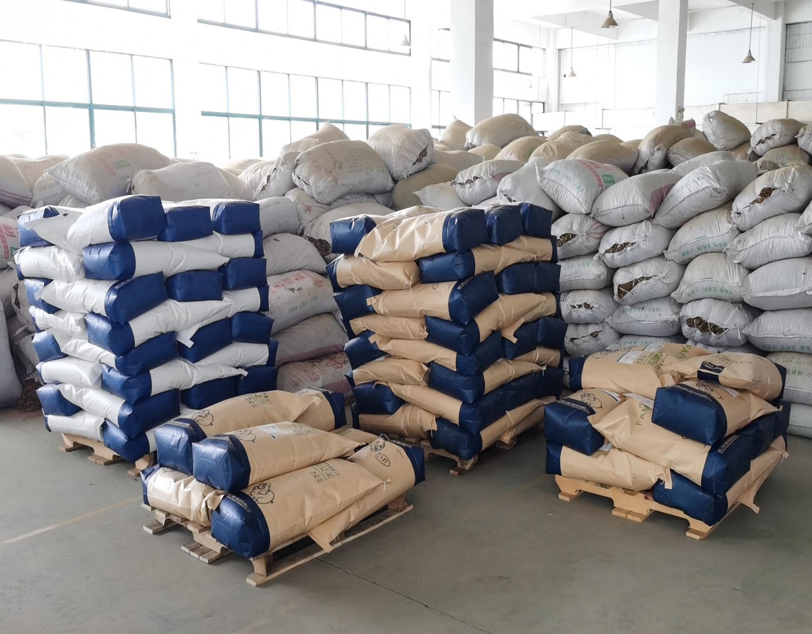 康丸客戶現場(圖1)